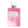 DIOR       MISS DIOR     GEL  200ML